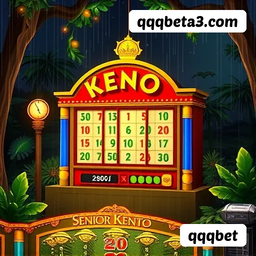 Controle de apostas qqqbet