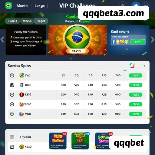 Histórico de apostas qqqbet