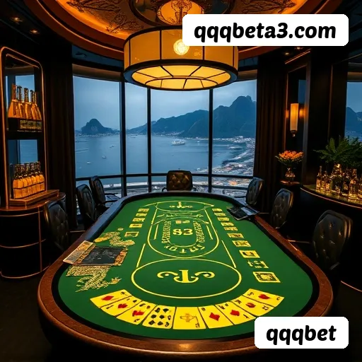 Download qqqbet Windows
