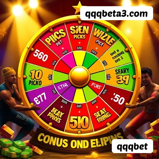 Instalar qqqbet Mac