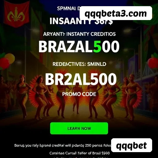 login_2FA
