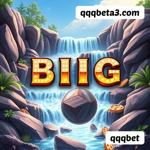 Plataforma qqqbet - Imagem principal