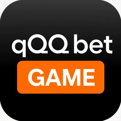 Logo da qqqbet